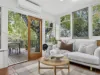 43 Wellesley Street, South Hobart, Tas 7004-Image
