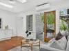 43 Wellesley Street, South Hobart, Tas 7004-Image