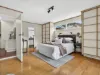 43 Wellesley Street, South Hobart, Tas 7004-Image
