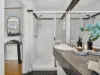 43 Wellesley Street, South Hobart, Tas 7004-Image