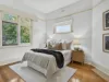 43 Wellesley Street, South Hobart, Tas 7004-Image