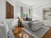 43 Wellesley Street, South Hobart, Tas 7004-Image