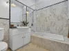 43 Wellesley Street, South Hobart, Tas 7004-Image