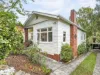 43 Wellesley Street, South Hobart, Tas 7004-Image