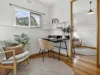 43 Wellesley Street, South Hobart, Tas 7004-Image