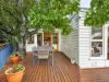 43 Wellesley Street, South Hobart, Tas 7004-Image
