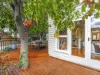 43 Wellesley Street, South Hobart, Tas 7004-Image