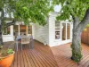 43 Wellesley Street, South Hobart, Tas 7004-Image