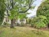43 Wellesley Street, South Hobart, Tas 7004-Image