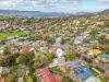 43 Wellesley Street, South Hobart, Tas 7004-Image