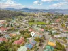 43 Wellesley Street, South Hobart, Tas 7004-Image