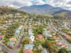 43 Wellesley Street, South Hobart, Tas 7004-Image