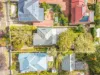43 Wellesley Street, South Hobart, Tas 7004-Image