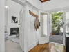 43 Wellesley Street, South Hobart, Tas 7004-Image