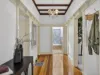 43 Wellesley Street, South Hobart, Tas 7004-Image