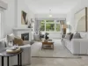 43 Wellesley Street, South Hobart, Tas 7004-Image