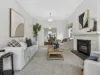 43 Wellesley Street, South Hobart, Tas 7004-Image