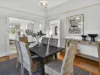 43 Wellesley Street, South Hobart, Tas 7004-Image