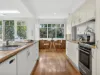 43 Wellesley Street, South Hobart, Tas 7004-Image