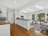 43 Wellesley Street, South Hobart, Tas 7004-Image