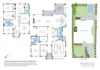 43 Wellington Road, East Lindfield, NSW 2070-Floorplan