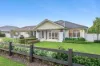 43 Wells Street, Pitt Town, NSW 2756-Image