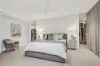 43 Wells Street, Pitt Town, NSW 2756-Image