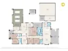 43 Wells Street, Pitt Town, NSW 2756-Floorplan