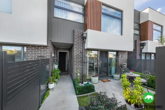 43 Wellsvale Drive, Googong, NSW 2620