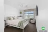43 Wellsvale Drive, Googong, NSW 2620-Image