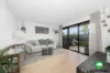 43 Wellsvale Drive, Googong, NSW 2620-Image