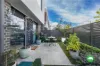 43 Wellsvale Drive, Googong, NSW 2620-Image
