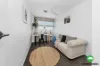 43 Wellsvale Drive, Googong, NSW 2620-Image