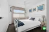43 Wellsvale Drive, Googong, NSW 2620-Image