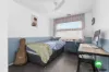 43 Wellsvale Drive, Googong, NSW 2620-Image