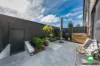 43 Wellsvale Drive, Googong, NSW 2620-Image