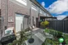 43 Wellsvale Drive, Googong, NSW 2620-Image