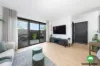 43 Wellsvale Drive, Googong, NSW 2620-Image