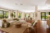 43 Westbrook Avenue, Wahroonga, NSW 2076-Image