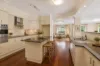 43 Westbrook Avenue, Wahroonga, NSW 2076-Image