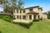 43 Westbrook Avenue, Wahroonga, NSW 2076-Image