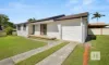 43 Westbrook Parade, Gorokan, NSW 2263