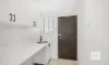 43 Westbrook Parade, Gorokan, NSW 2263-Image