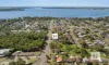 43 Westbrook Parade, Gorokan, NSW 2263-Image