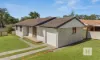 43 Westbrook Parade, Gorokan, NSW 2263-Image