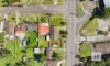 43 Westbrook Parade, Gorokan, NSW 2263-Image