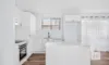 43 Westbrook Parade, Gorokan, NSW 2263-Image