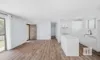 43 Westbrook Parade, Gorokan, NSW 2263-Image