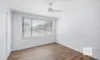 43 Westbrook Parade, Gorokan, NSW 2263-Image
