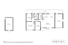 43 Westbrook Parade, Gorokan, NSW 2263-Floorplan